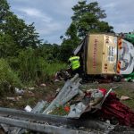 ஹெராயினை விட 500 மடங்கு வலிமையான மருந்து