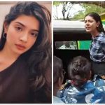 உத்தரபிரதேசத்தில் மெட்ரோ ரயில் நிலையத்தில் 3 வயது குழந்தைக்கு பாலியல் வன்கொடுமை