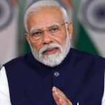 உத்தரபிரதேசத்தில் கணவன் மற்றும் மாமியாரால் தாக்கப்பட்டு கொல்லப்பட்ட பெண்