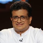 60 ஆண்டுகளுக்கு பிறகு இளங்கலை அறிவியல் பட்டம் பெற்ற 88 வயதான அமெரிக்கப் பெண்