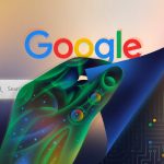 ஆஸ்திரேலிய அரசாங்கத்தை எச்சரித்த Google