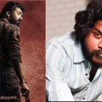 குர்ஸ்க் மீதான உக்ரைன் தாக்குதலில் ரஷ்ய கடற்படையின் துணைத் தலைவர் படுகொலை