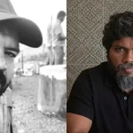 சுனாமி எச்சரிக்கை – புகுஷிமா அணுமின் நிலையத்தின் 4000 தொழிலாளர்கள் வெளியேற்றம்‘!
