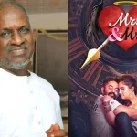 செம்மணி விவகாரம் : நீதிமன்றத்தில் சாட்சியமளித்த தமிழ் ஆர்வலரின் வீட்டுக்கு அருகில் மர்ம வாகனம்?