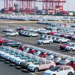 இந்தியாவில் வங்கி பணத்தை திருடி சூதாடிய மேலாளர் – கைது  செய்த பொலிஸார்