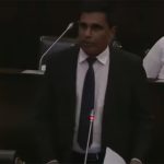 ஜெர்மன் விமானம் சம்பந்தப்பட்ட லேசர் சம்பவம் தொடர்பாக ஐரோப்பிய ஒன்றியம் சீனத் தூதரை வரவழைத்தது