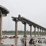 உக்ரைனில் உளவு பார்த்ததாக இரண்டு சீன பிரஜைகள் கைது