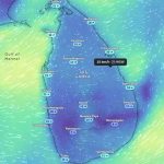 சீனாவில் சுரங்கத்தில் விழுந்து நீரில் மூழ்கிய ஆறு கல்லூரி மாணவர்கள்