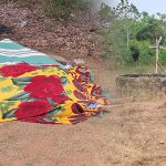 முல்லைத்தீவில் கிணற்றிலிருந்து தாயும் இரு பிள்ளைகளும் சடலங்களாக மீட்பு