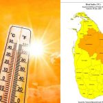 இந்தியாவில் சரக்குலொரி- பேரூந்தும் மோதி விபத்து ; கன்வார் யாத்திரிகர்கள் உட்பட 18 பேர் பலி