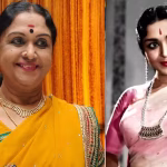 2027ம் ஆண்டுக்குள் இராணுவச் செலவை இரட்டிப்பாக்க பிரான்ஸ் ஜனாதிபதி உறுதிமொழி