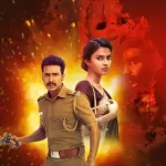 கென்யா அரசாங்க எதிர்ப்பு ஆர்ப்பாட்டங்களில் 11 பேர் பலி: பலர் படுகாயம் ; போலீசார் துப்பாக்கிச் சூடு