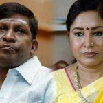 அமெரிக்காவில் இறந்த இதயத்தை உயிர்ப்பித்து 3 மாத குழந்தையின் உயிரைக் காப்பாற்றிய மருத்துவர்கள்