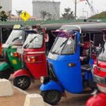 ஹீரோவாக KPY பாலா… வெளியானது டீசர்