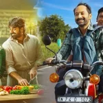 வடக்கு சீனாவில் கனமழை : எட்டுபேர் மாயமானதாக தகவல்!