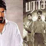 பிரித்தானியாவில்  பேருந்து விபத்து : சாரதி கைது!