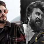 கம்போடியா எல்லையில் பதற்றம் அதிகரித்துள்ளதால் 9 பொதுமக்கள் படுகொலை ;தாய்லாந்து ராணுவம்