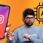 தோனி சாதனையை முறியடித்த ரிஷப் பந்த்!
