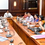 பெண்கள் விஷயத்தில் ரொம்பமோசமான சீரியல் ஹீரோ… ஏமாந்து போன சேச்சி