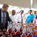 டாக்காவில் பிரபல திரைப்பட தயாரிப்பாளரின் வீட்டை இடிக்க வங்கதேச அரசு முடிவு