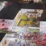 இலங்கை – மீண்டும் ஒருமுறை அதிகபட்ச மதிப்பை பதிவு செய்த கொழும்பு பங்குச்சந்தை!
