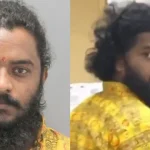 இங்கிலாந்து – இந்தியா 4வது டெஸ்ட் போட்டி இன்று தொடக்கம்.!