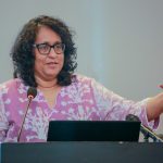 வியட்நாமின் ஹா லாங் விரிகுடாவில் சுற்றுலாப் படகு கவிழ்ந்ததில் 34 பேர் பலி