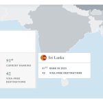 தெற்கு ஆஸ்திரேலியாவில் இந்திய மாணவர் மீது இனவெறி தாக்குதல்