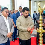 மீண்டும் தொடங்கும் பிக்பாஸ் சீசன் 9 – எப்போ தெரியுமா?