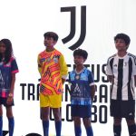 மதகுருமார்களின் பாலியல் துஷ்பிரயோகம் தொடர்பாக போப் லியோ நடவடிக்கை