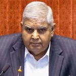 அமெரிக்க-சீனத் தலைவர்கள் சந்திக்கக்கூடும் ; உதவியாளர்கள் கலந்துரையாடல்