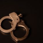 இலங்கை – மத்திய மாகாணத்தில் உள்ள சில பாடசாலைகளுக்கு விடுமுறை அறிவிப்பு!