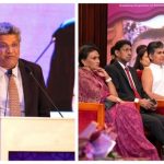 மிரள வைக்கும் வார் 2 டிரெய்லர் – கூலியின் நிலை என்னவாகுமோ?