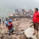 மேல் மாகாணத்தில் நீர்வழிகளைப் பராமரிக்க புதிய திட்டம் – சுத்தமான இலங்கை