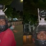 ஸ்பெயினில் 5.5 ரிக்டர் அளவில் பதிவான வலுவான நிலநடுக்கம்!