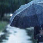 அதிவேக சதம் – வைபவ் சூர்யவன்ஷி சாதனை!