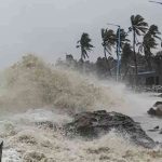 யுரேனியம் செறிவூட்டல் அணுசக்தி திட்டத்தை கைவிட முடியாது – ஈரான் அறிவிப்பு