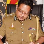அமெரிக்காவில் இந்திய வம்சாவளி மருத்துவர் மீது மோசடி மற்றும் பாலியல் குற்றச்சாட்டு