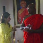 ஏர் இந்தியா விமானம் விபத்துக்குள்ளாவதற்கு முன்பு துண்டிக்கப்பட்ட எரிபொருள் சுவிட்சுகள் ;அறிக்கை