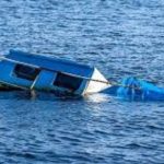 பட்டம் விடுவதை தவிர்க்குமாறு இலங்கை விமான படை கோரிக்கை!