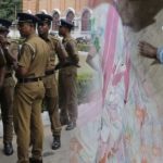 அமெரிக்காவில் இந்திய வம்சாவளி ஜோதிடர் மோசடி  – 62,000 டொலர் பணம் சுரண்டல்