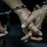 42 நாடுகளுக்கு விசா இல்லாத அணுகலை வழங்கும் இலங்கை – கடவுச்சீட்டில் ஏற்பட்ட மாற்றம்!