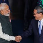 இலங்கை முழுவதும் வாய் புற்றுநோயால் பாதிக்கப்படுபவர்களின் எண்ணிக்கை அதிகரிப்பு!
