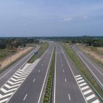 ஐரோப்பிய நாடுகளை உலுக்கும் வெப்பநிலை : 2300 பேர் பலி!