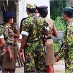 இஸ்ரேலிய அச்சுறுத்தல்களுக்கு அடிபணியப் போவதில்லை – ஹிஸ்புல்லா தலைவர்