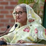 இலங்கை – இராமநாதன் அர்ச்சுனாவின் நாடாளுமன்ற உறுப்பினர் பதவி தொடர்பில் நீதிமன்றம் பிறப்பித்த உத்தரவு!