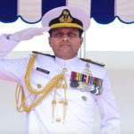 உக்ரைனில் போரை முடிவுக்குக் கொண்டுவர ரஷ்யா மீது அழுத்தம் கொடுக்கும் ட்ரம்ப்!