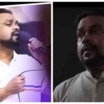 பஞ்சாபில் பேருந்து கவிழ்ந்ததில் 9 பேர் மரணம்