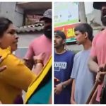 இலங்கை காவல்துறையின் சிறப்பு சோதனை நடவடிக்கை – ஆயிரத்திற்கும் மேற்பட்டோர் கைது!