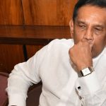 இந்தியாவின் முதல் உள்நாட்டிலேயே வடிவமைக்கப்பட்ட ஆழ்கடல் மீட்ப்பு கப்பல்